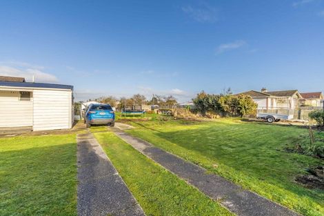 Photo of property in 31 Oakland Street, Mataura, 9712