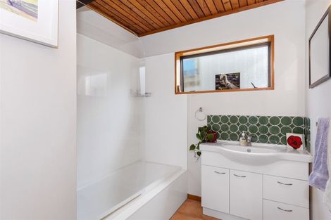 Photo of property in 20 Heron Avenue, Matua, Tauranga, 3110