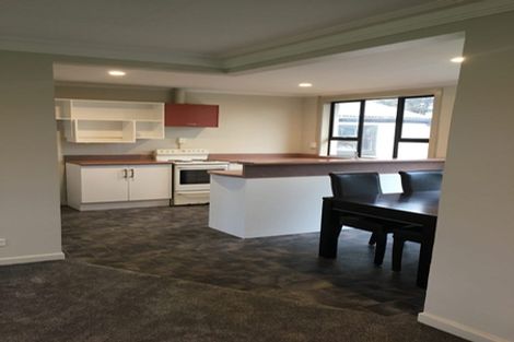 Photo of property in 53d Bourke Street, Windsor, Invercargill, 9810