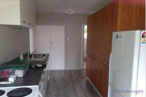 Photo of property in 20 Karamu Street, Upper Riccarton, Christchurch, 8041