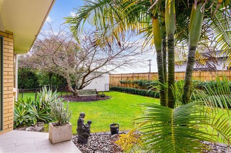 Photo of property in 65 Tapu Road, Huapai, Kumeu, 0810