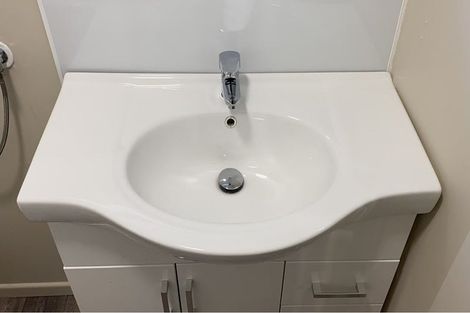 Photo of property in 17/1 Keith Street, Whanganui, 4500