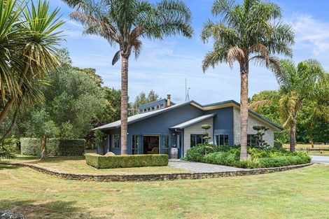 Photo of property in 22 Bowman Road, Te Awamutu, 3876