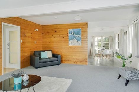 Photo of property in 14 Winston Street, Tikipunga, Whangarei, 0112