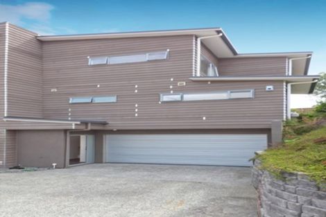 Photo of property in 106f Gowing Drive, Meadowbank, Auckland, 1072