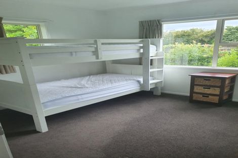 Photo of property in 1595 River Road, Broadlands, 3081