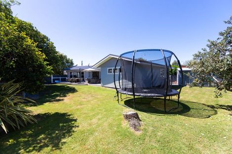 Photo of property in 5 Norwich Crescent, Tamatea, Napier, 4112