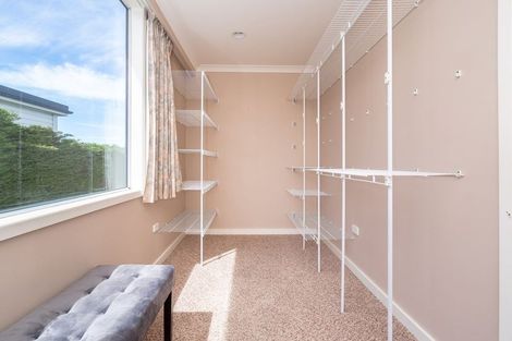 Photo of property in 37 Carnarvon Street, Belleknowes, Dunedin, 9011