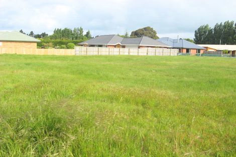 Photo of property in 33 Smarts Drive, Leithfield, 7481