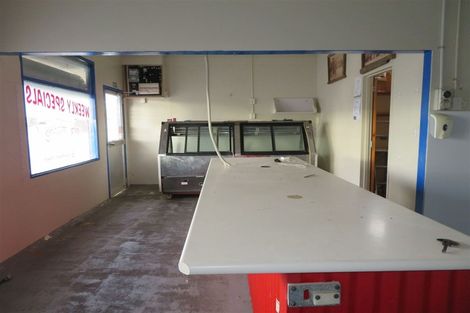 Photo of property in 28 Huron Street, East Gore, Gore, 9710