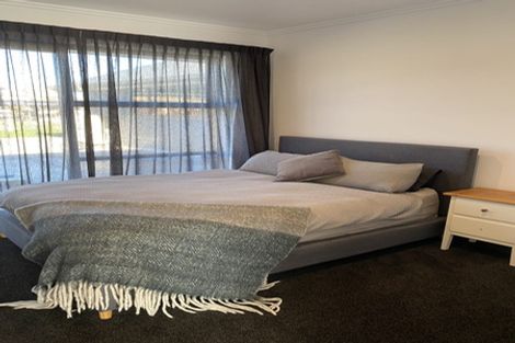 Photo of property in 65 Haymakers Crescent, Rolleston, 7614