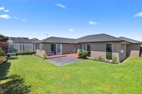 Photo of property in 1764 River Road, Flagstaff, Hamilton, 3210