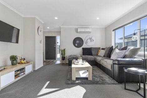 Photo of property in 73 Stan Heather Drive, Glenview, Hamilton, 3206