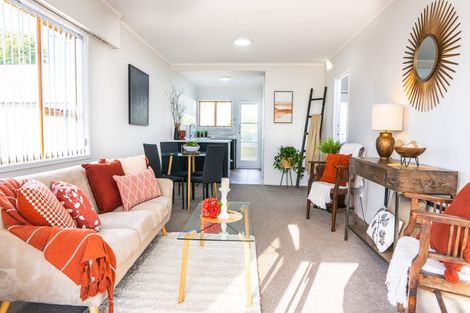 Photo of property in 1/34 Wellington Street, Papakura, 2110