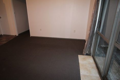 Photo of property in 7/81 Linton Street, West End, Palmerston North, 4410