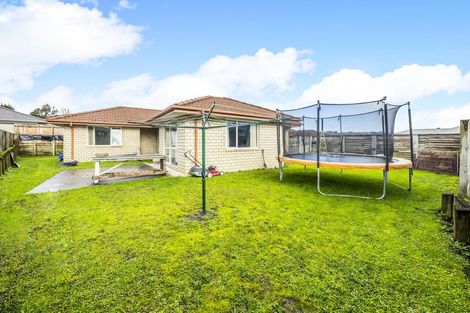 Photo of property in 29 Blunt Road, Te Kauwhata, 3710