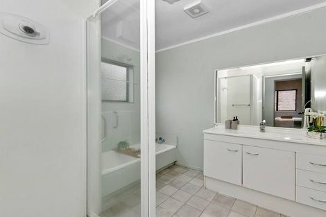 Photo of property in 192a Cambridge Road, Hillcrest, Hamilton, 3216