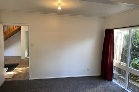 Photo of property in 146a Yaldhurst Road, Sockburn, Christchurch, 8042