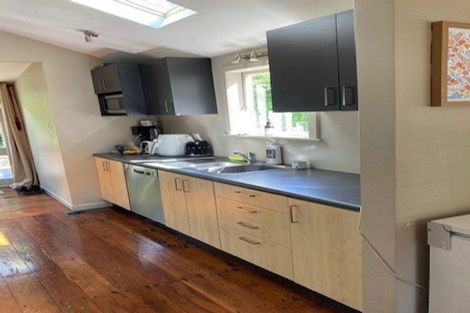 Photo of property in 2 Rata Road, Hataitai, Wellington, 6021