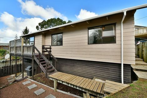 Photo of property in 1/169 Hibiscus Coast Highway, Red Beach, 0932