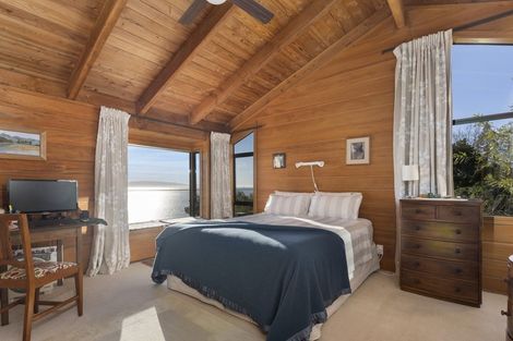 Photo of property in 324 Atawhai Drive, Atawhai, Nelson, 7010