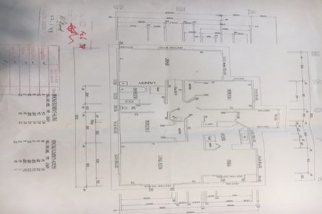 Photo of property in 130 State Highway 10, Coopers Beach, 0420