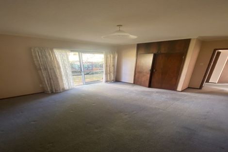 Photo of property in 9 Westwood Lane, Horahora, Whangarei, 0110