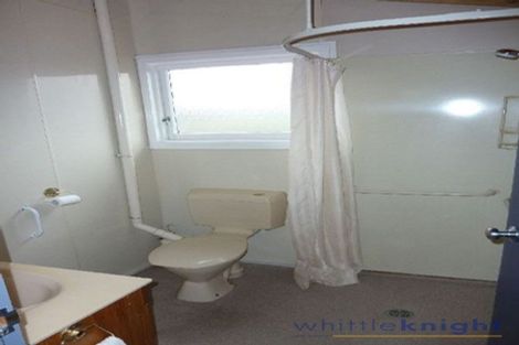 Photo of property in 39a Middleton Road, Upper Riccarton, Christchurch, 8041