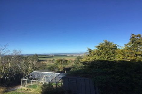 Photo of property in 5 Arthur Terrace, Balclutha, 9230