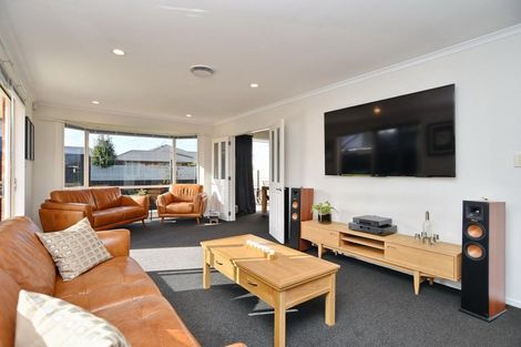 Photo of property in 275a Innes Road, Mairehau, Christchurch, 8052