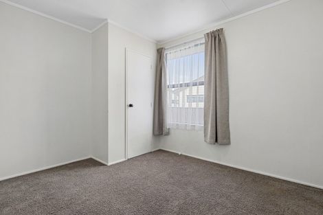 Photo of property in 100b Higgins Road, Frankton, Hamilton, 3204