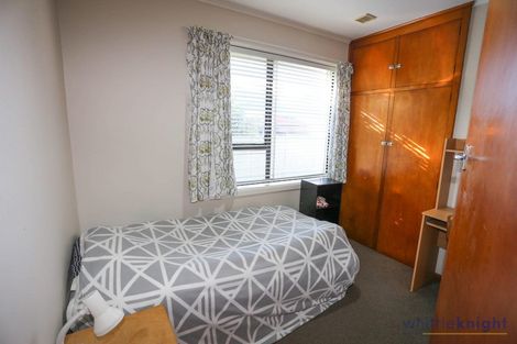 Photo of property in 44 Rountree Street, Upper Riccarton, Christchurch, 8041
