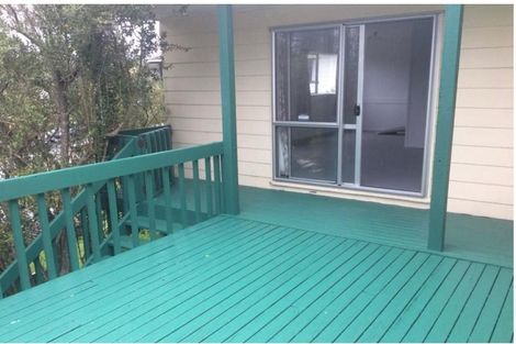 Photo of property in 1/73 Spinella Drive, Bayview, Auckland, 0629