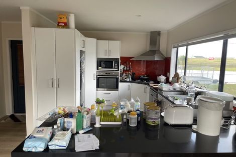 Photo of property in 15 Punga Road, Whenuapai, Auckland, 0618