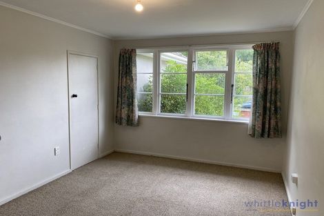 Photo of property in 36 Suva Street, Upper Riccarton, Christchurch, 8041