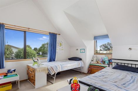 Photo of property in 20 Heron Avenue, Matua, Tauranga, 3110