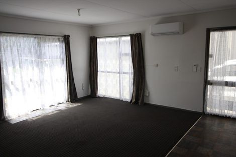 Photo of property in 7/81 Linton Street, West End, Palmerston North, 4410