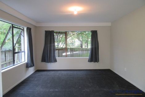 Photo of property in 1/390 Barbadoes Street, Christchurch Central, Christchurch, 8013