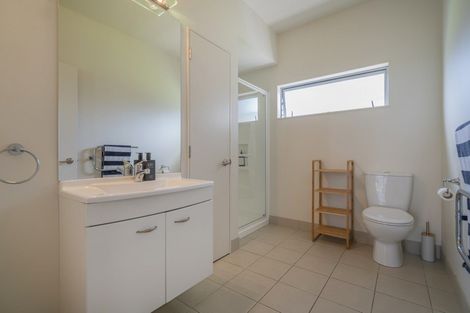 Photo of property in 14/18 Eyre Street, Whitianga, 3510