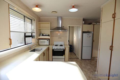 Photo of property in 44 Rountree Street, Upper Riccarton, Christchurch, 8041