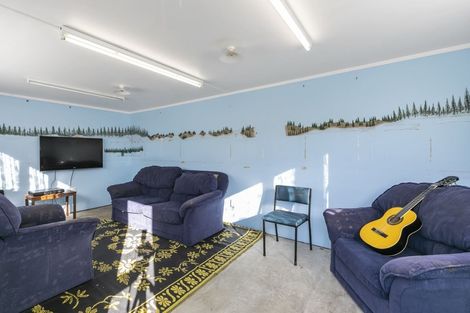 Photo of property in 15 Stockdale Street, Wainuiomata, Lower Hutt, 5014