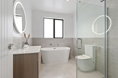 Photo of property in 572 Borman Road, Flagstaff, Hamilton, 3210