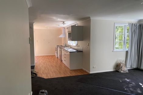 Photo of property in 495 Ohiro Road, Brooklyn, Wellington, 6021
