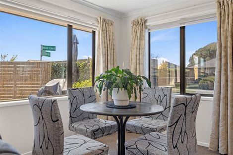 Photo of property in 11 Storer Street, Kaiapoi, 7630