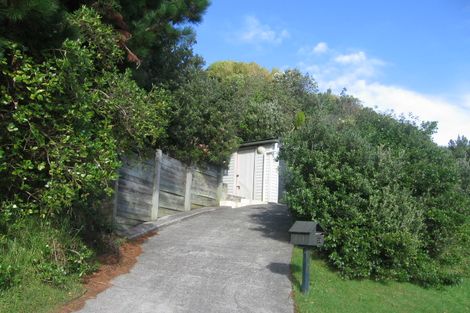 Photo of property in 12 Papakowhai Road, Papakowhai, Porirua, 5024