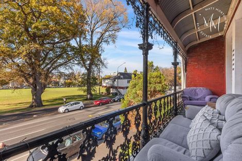 Photo of property in 618 Great King Street, North Dunedin, Dunedin, 9016