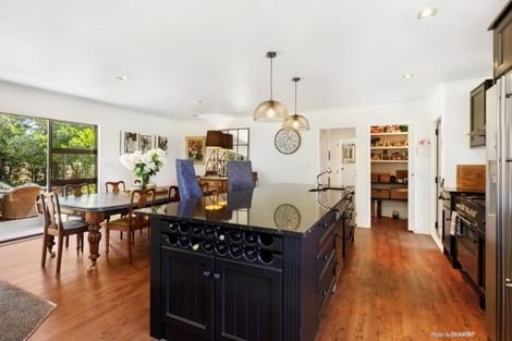 Photo of property in 4 Wards Line, Morison Bush, Greytown, 5794