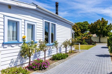 Photo of property in 79 Lakings Road, Yelverton, Blenheim, 7201