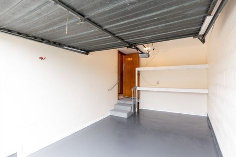 Photo of property in 2/77 Roberta Drive, Somerfield, Christchurch, 8024