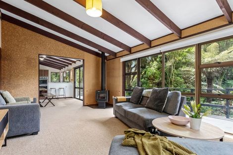 Photo of property in 1 Bridger Glade, Whakatane, 3120